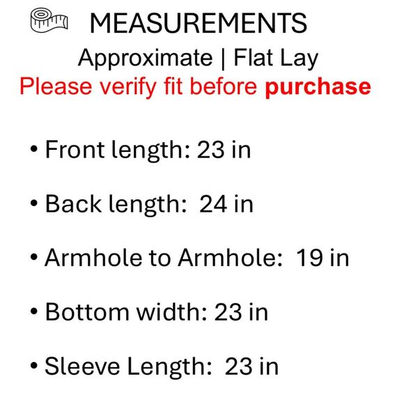 Attitudes by Renee Small Aztec Print Shirt Denim Vibes Blue Gray Off-White - Picture 6 of 13